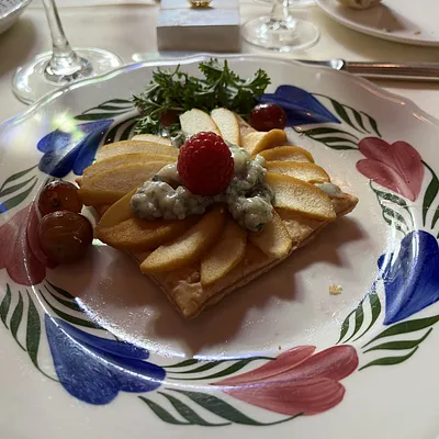 Photo from a guest