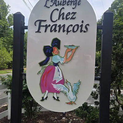 Photo from a guest