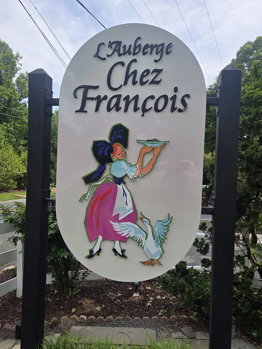 Photo from a guest