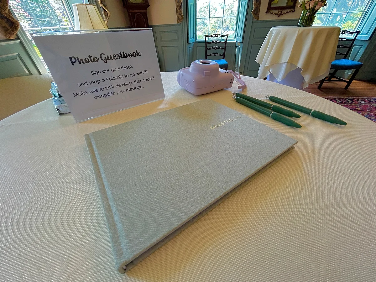 Photo from Julie & Jeff H