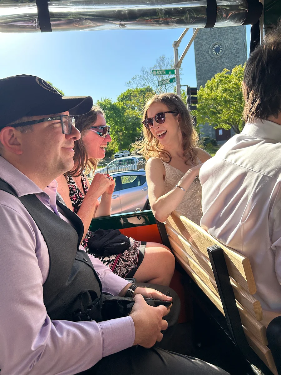 Photo from Julie & Jeff H