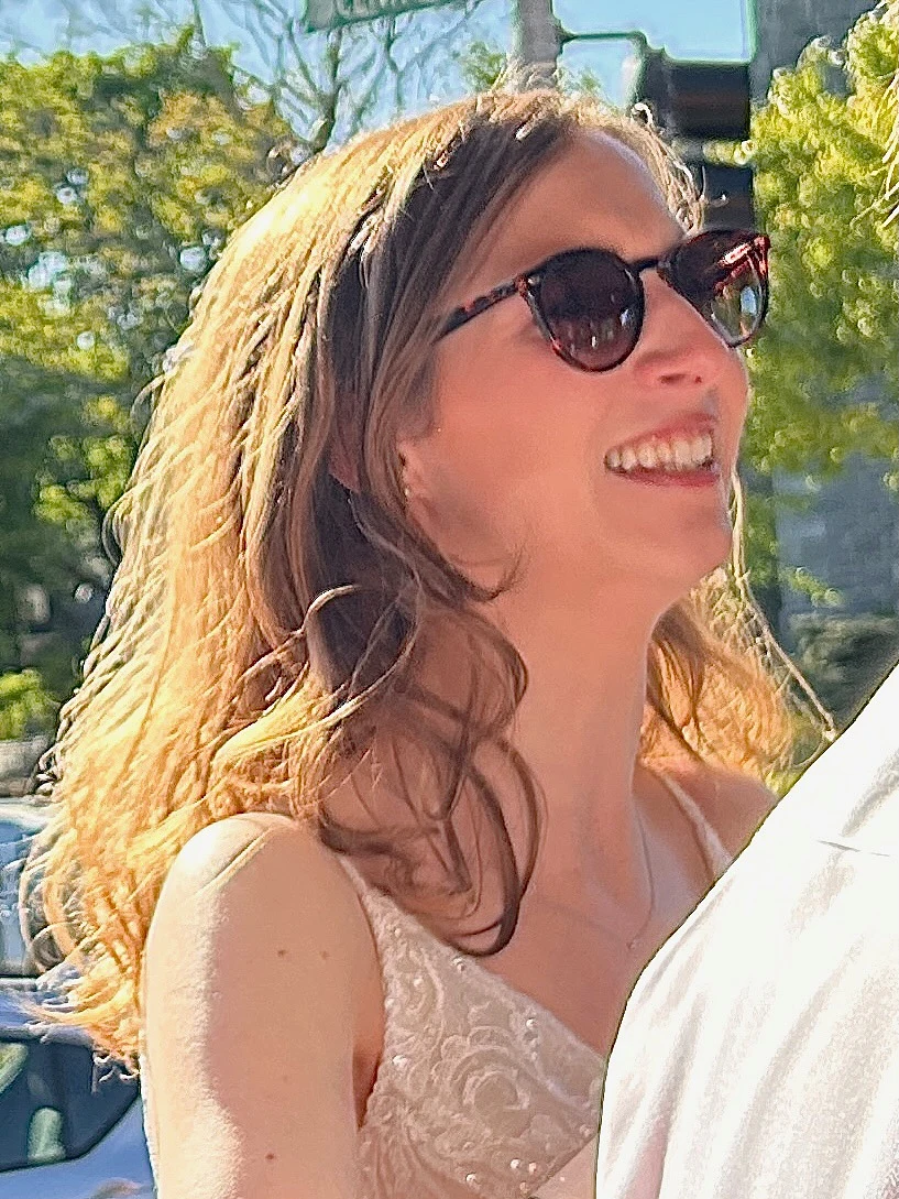 Wedding photo